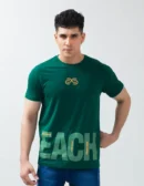 Each Shirts
