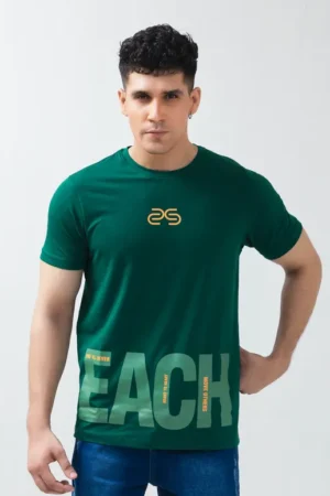 Each Shirts