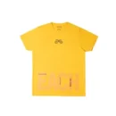 Each Shirts