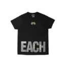 Each Shirts