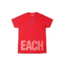 Each Shirts
