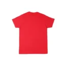 Each Shirts