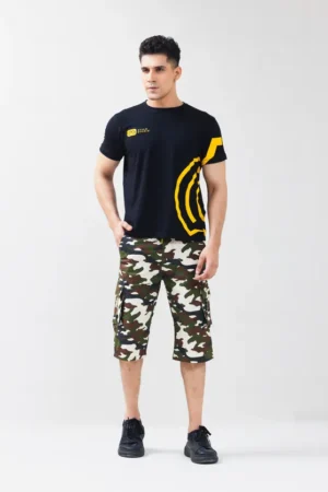 Leo Shirts