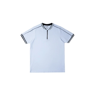 Style Studio Zipper