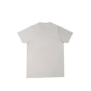 Leo Shirts