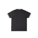 Style Studio Zipper