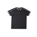 Style Studio Zipper