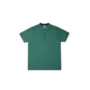 Style Studio Zipper